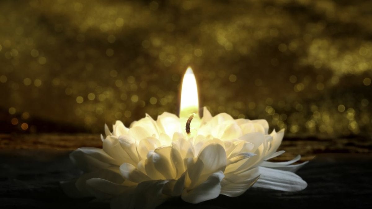cremation services in Erie, PA