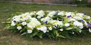 cremation services in Millcreek PA