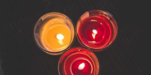cremation services in Erie PA