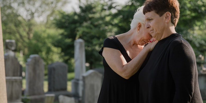 Cremation services in Summit PA