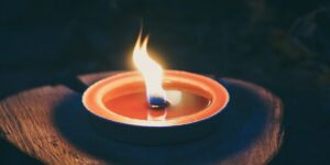 Cremation Service in Millcreek PA