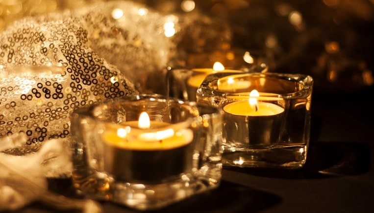 cremation services in Millcreek, PA