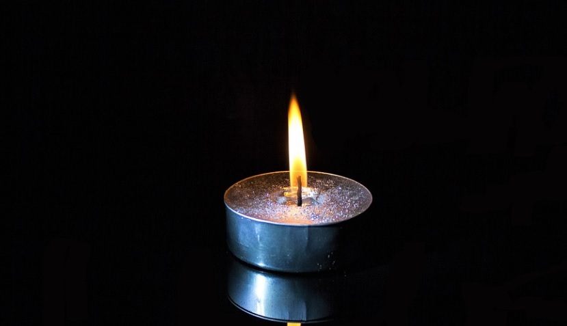 cremation services in Summit, PA