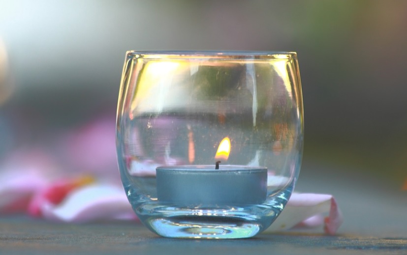 cremation services in erie, pa