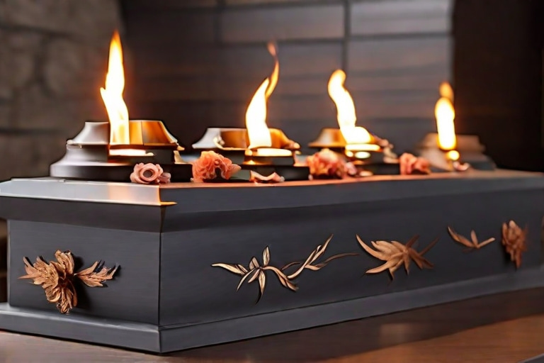 cremation services in millcreek, pa