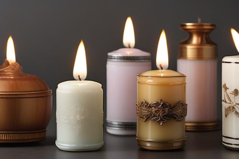 cremation services in erie, pa
