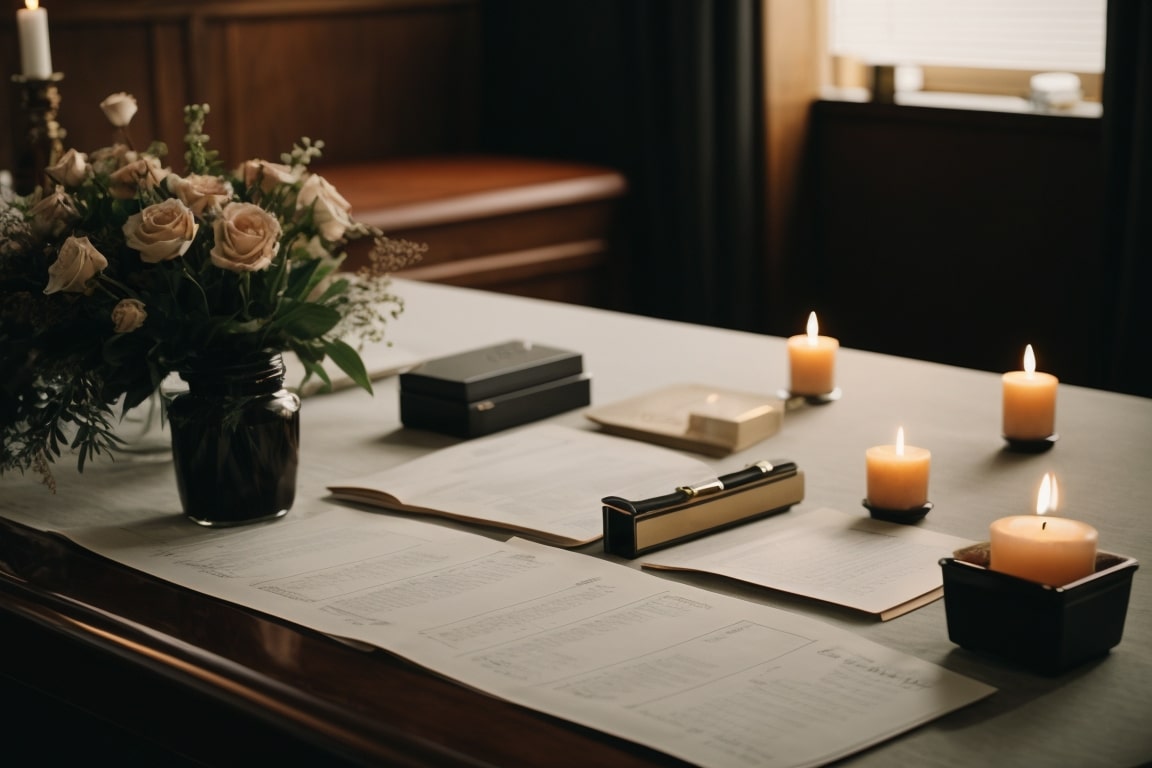 cremation services in millcreek, pa