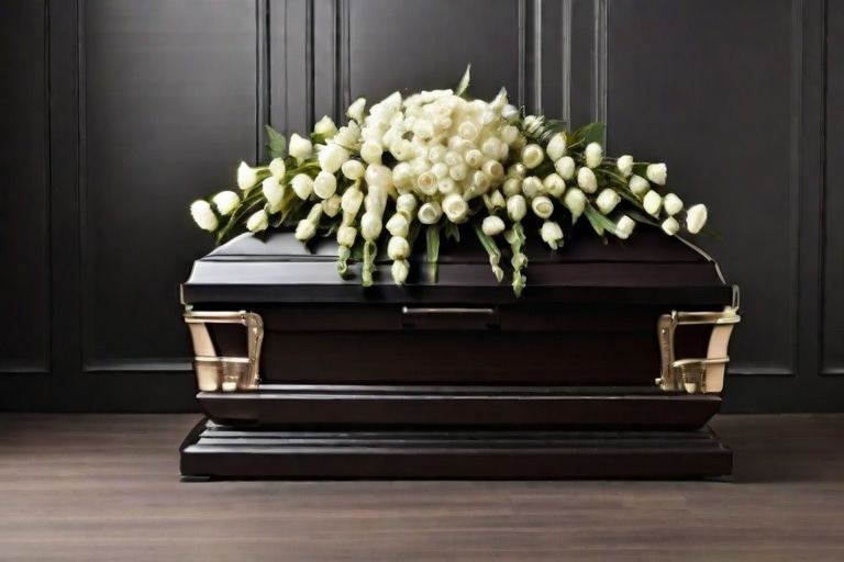 funeral homes in millcreek, pa